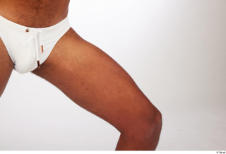 Nabil thigh 0001.jpg